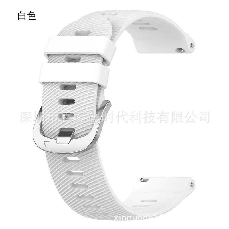 白色 (1)