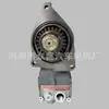 Compresor de aire 612630030405 612630030047 BCW1083EB, BCW1083WW