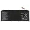 Para bateria de laptop Acer SF514-51 AP1503K AP1505L AP15O5L