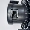 El motor del ventilador 27226-JE20A es adecuado para Nissan Qashqai J10