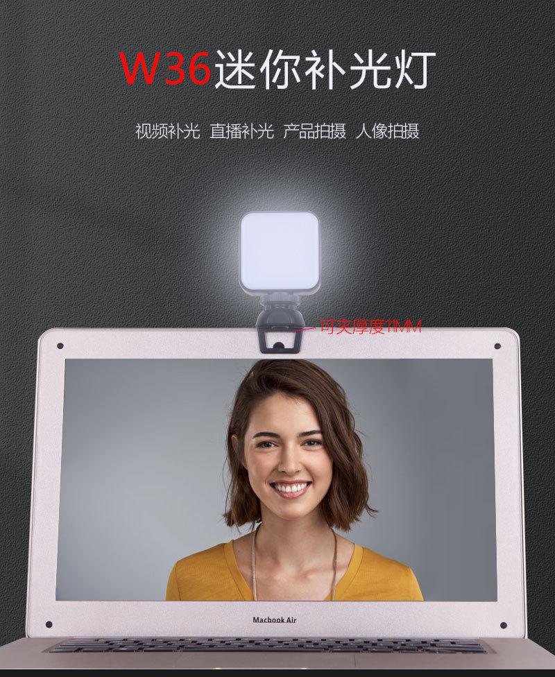 详情图片 (1).jpg