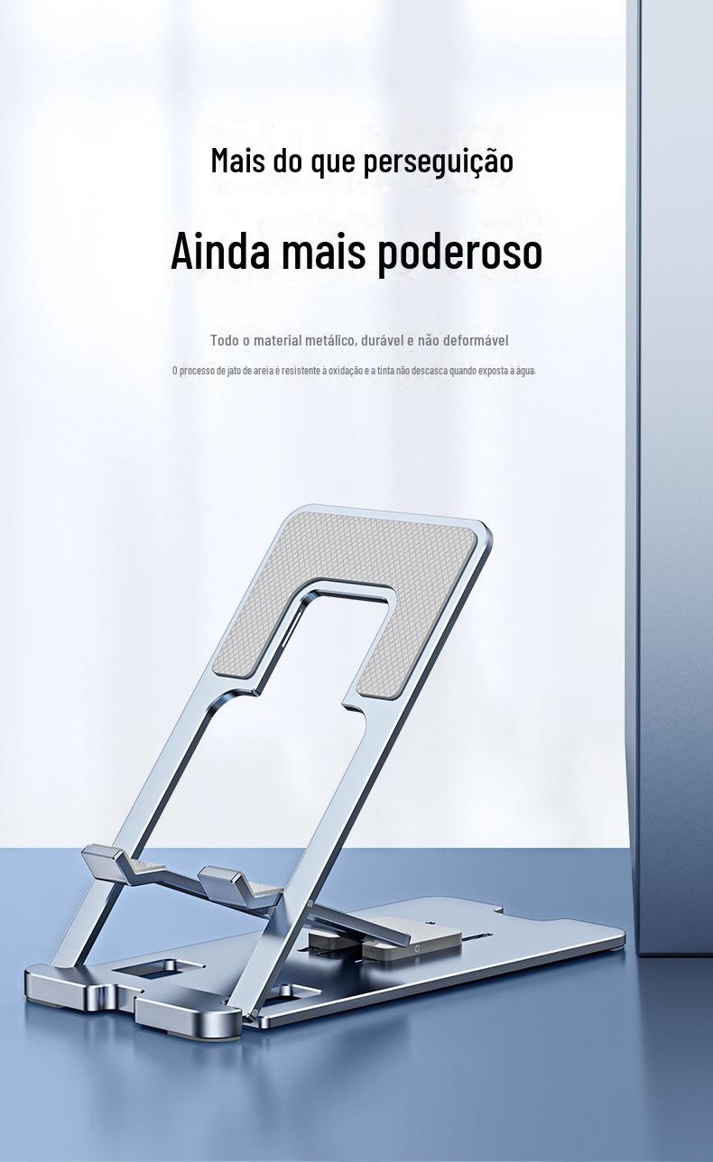 手机支架详情 (4).jpg