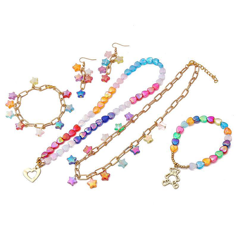 BSD437 成品展示 (2).jpg