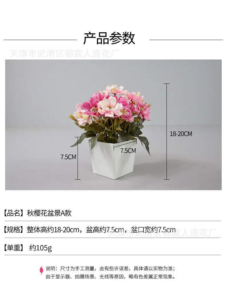 详情_01.jpg