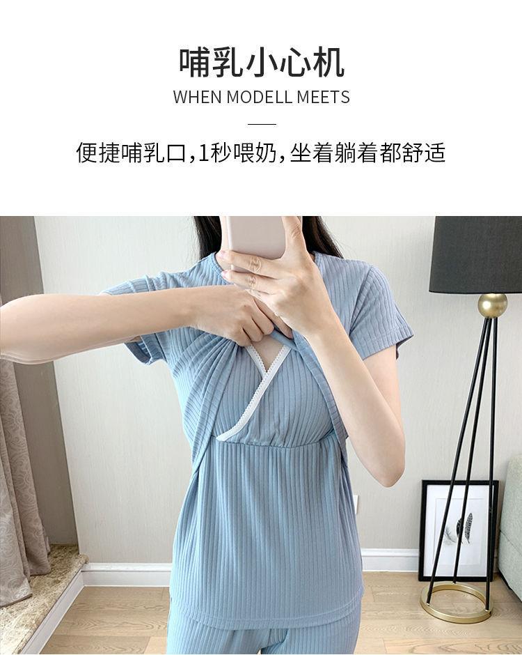 详情5.jpg
