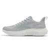 Zapatos Deportivos para Hombre 361 Degree Modelo Nuevo Otoño e Invierno 2026 Zapatos de Correr Regulares para Hombre 361 Degree