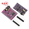 GY-PCM5102 I2S IIS Microcontrolador Raspberry Pi Tablero Decodificador DAC de Audio Digital de Alta Calidad Sin Pérdidas