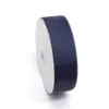 Jinhui Factory em estoque Fita de veludo 1cm-5cm Rolo pequeno de veludo Fita Acessórios para cabelo de outono e inverno Cinto de veludo