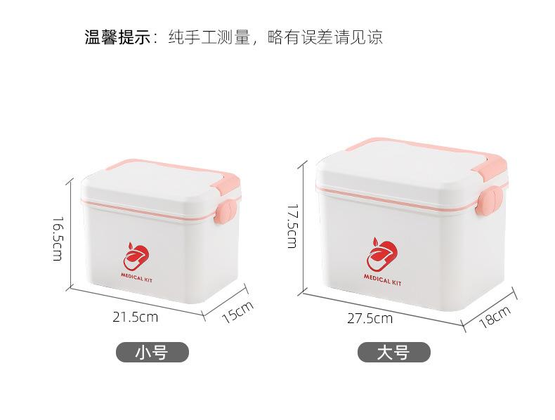 详情_10.jpg