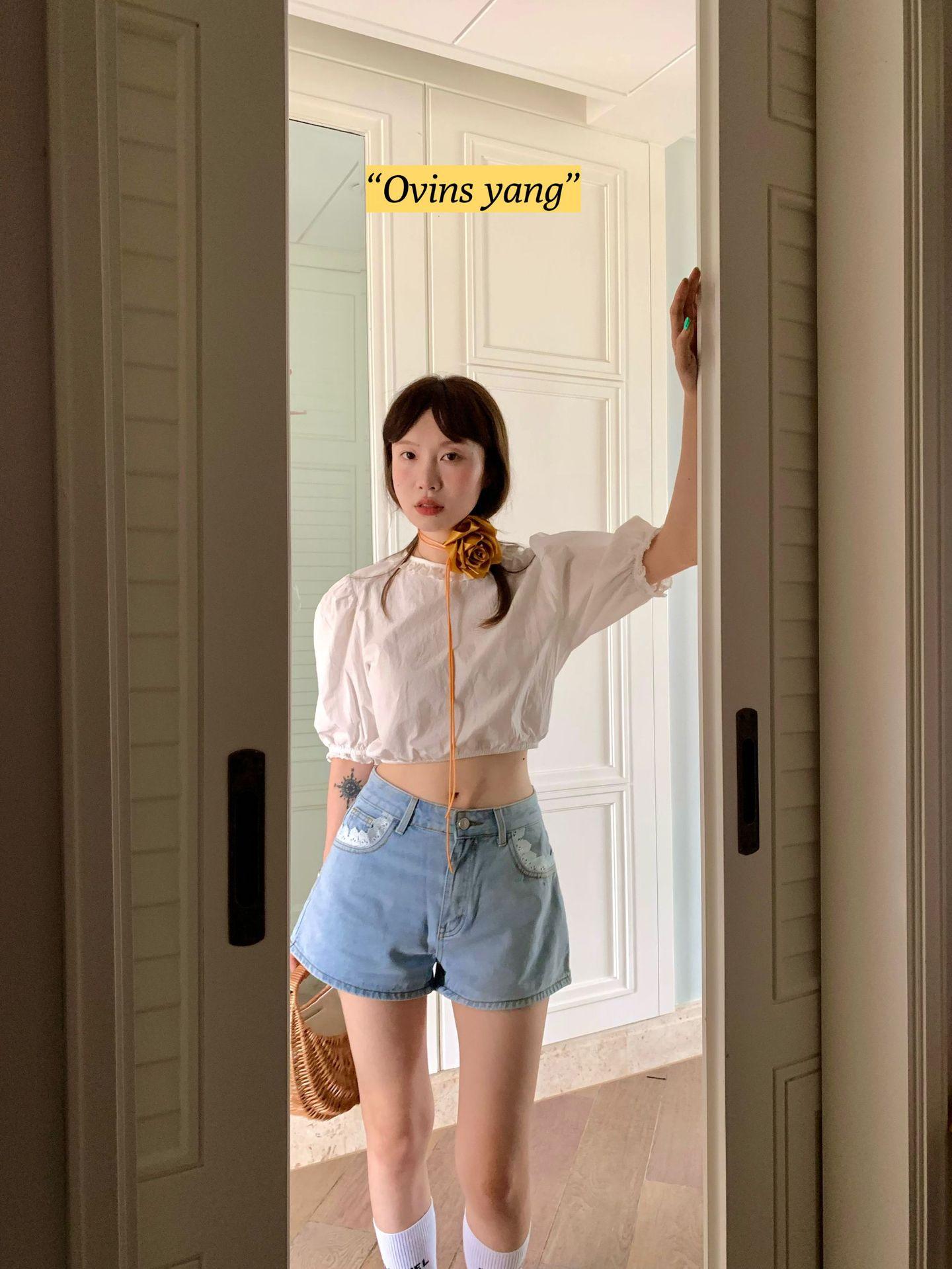 2024-04-18 141312.jpg