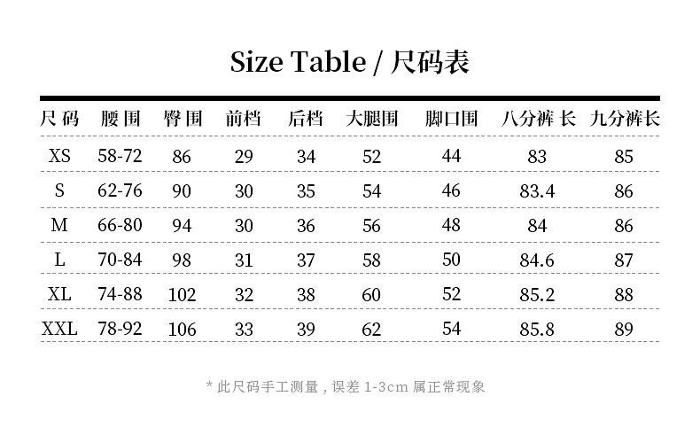 182a71c2-01df-43da-8d80-945b4d10088f.jpe