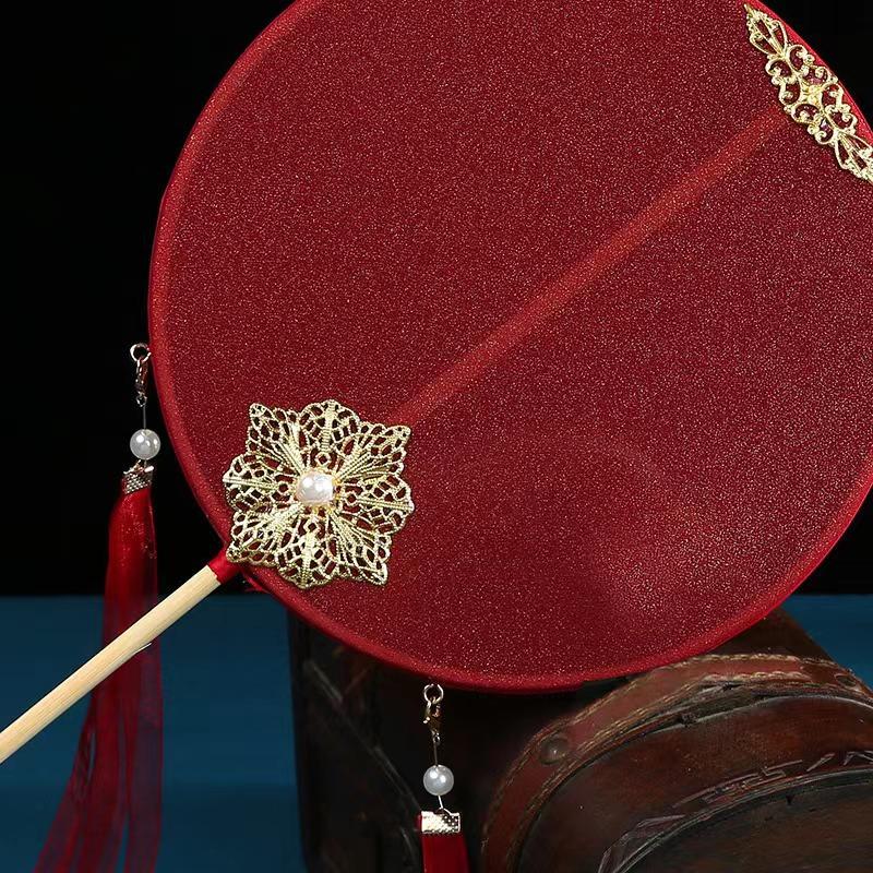 9f1ea25b04ef8e9c68c196af0acedb