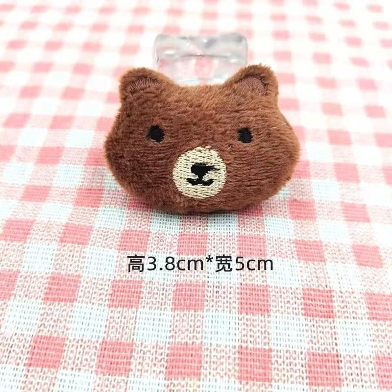 7371fd2a095ba144f914688528ed41