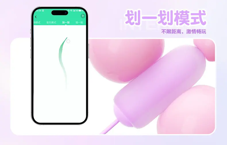 鏈鏍囬榑13.jpg?x-oss-process=image/format,png