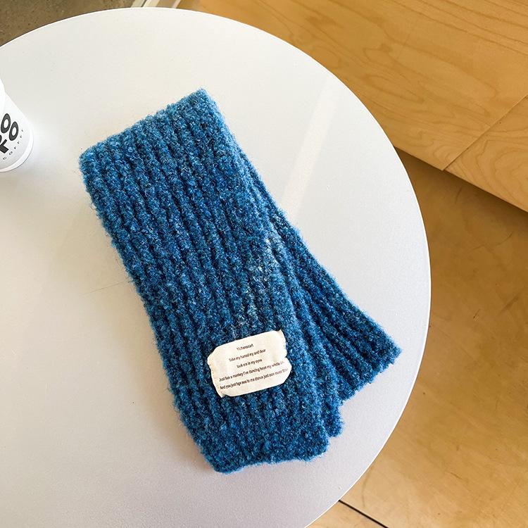 2022-10-17 161137.jpg