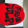 Gorra Unisex Jacquard Versátil Hip-Hop Transfronterizo Estilo Y2K para Festivales al Aire Libre y Ciclismo, Cálida, Suministro Directo del Fabricante, En Stock