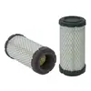 Filtro de Ar Gigante Jinshan 2118859