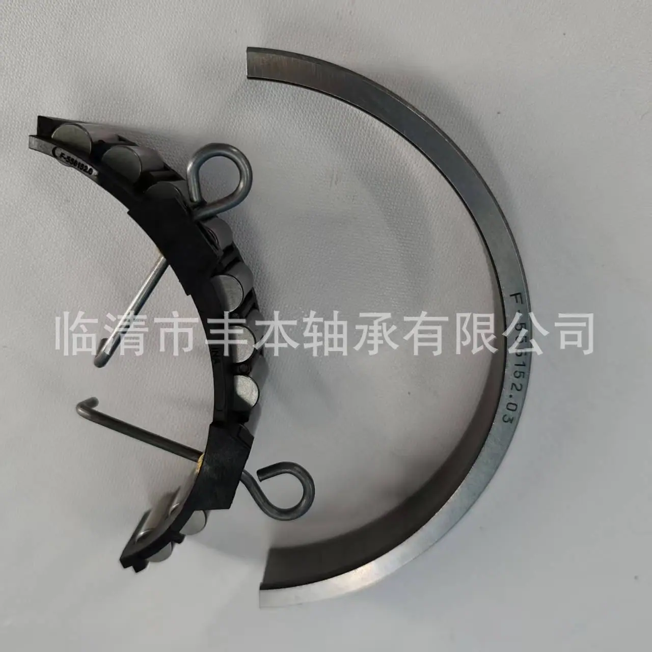 3108f18ff80f56b0d896b4ba9b900c