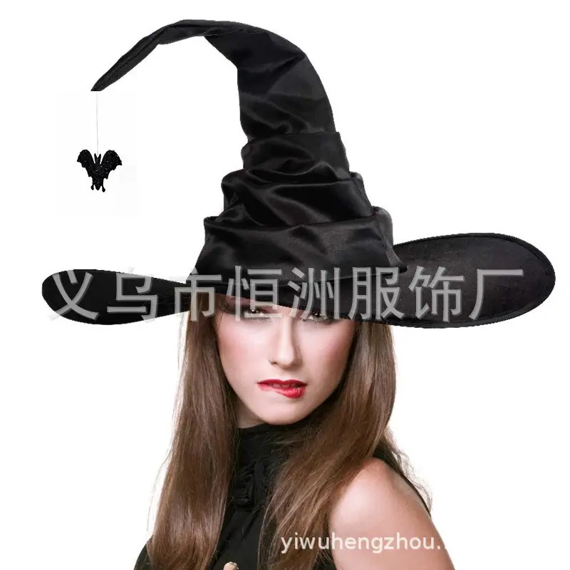O1CN018hNMzm208jykFZCFm_!!2200