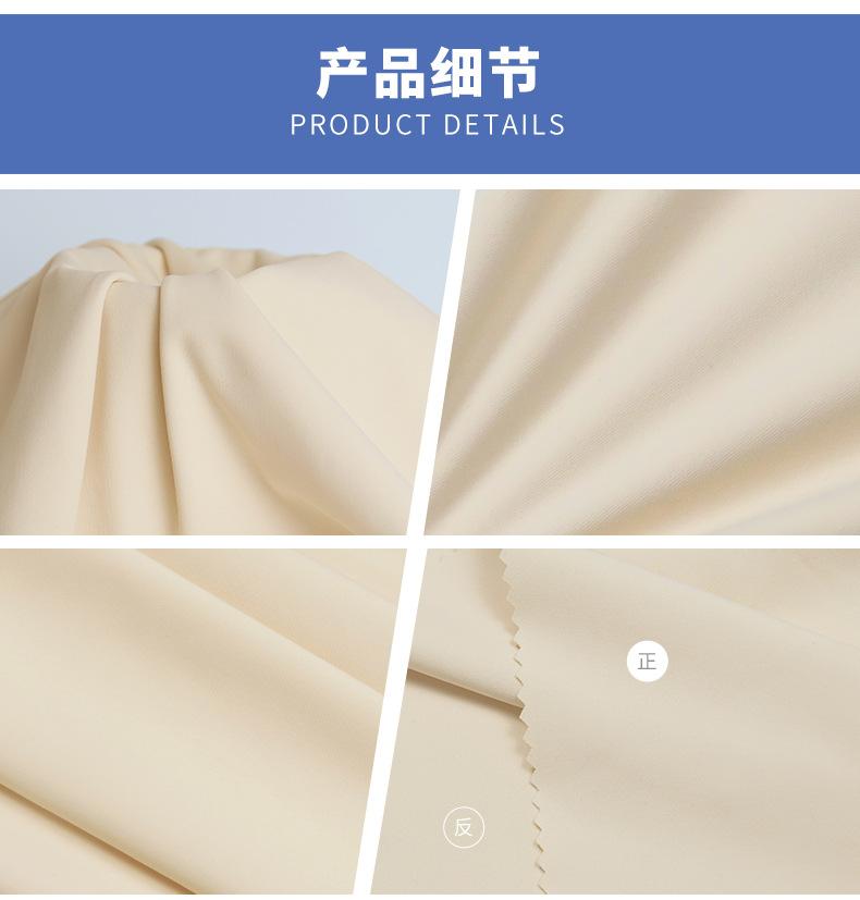 详情页---新模版（瑜伽内衣）_05.jpg