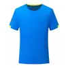 Camiseta de Secado Rápido Ropa de Trabajo Personalizada con Impresión de Logo Polo Publicitario Tienda 4S Personal de Reparación Automotriz Ropa de Trabajo de Manga Corta Ropa de Trabajo para Hombre