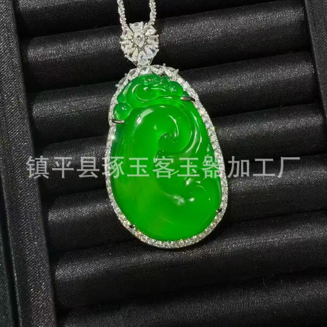 微信图片_20251215141147_3542_255.j