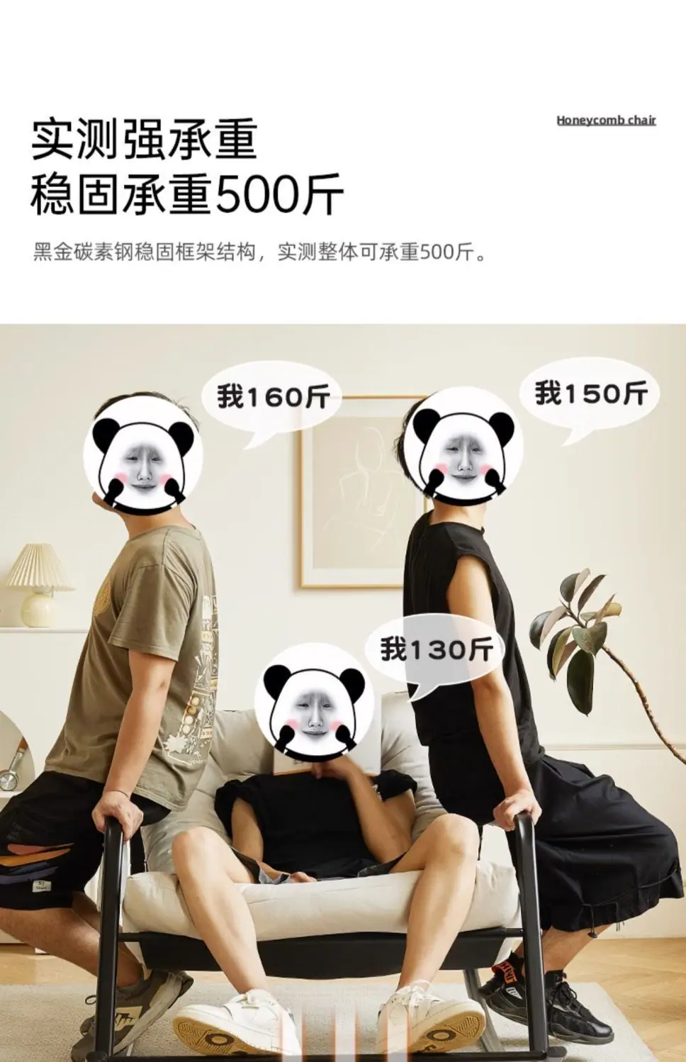 d35eea5c-fe26-4997-b22b-9f971e3428d1.jpe