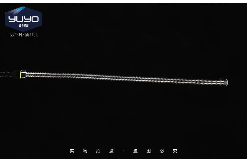 新建文件夹_25