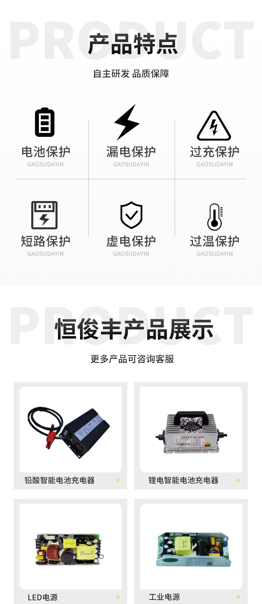 详情04_05
