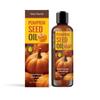 Aceite para el cuidado corporal West Month, hidratante, para piel corporal, cabello suave, cuidado diario, aceite esencial