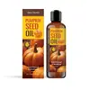 West Month Aceite para el Cuidado Corporal Hidratante e Hidratante Piel Corporal Suave Cuidado Diario del Cabello Aceite Esencial