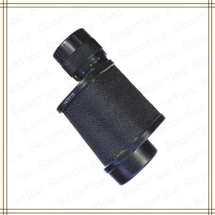 MNC003-DD04