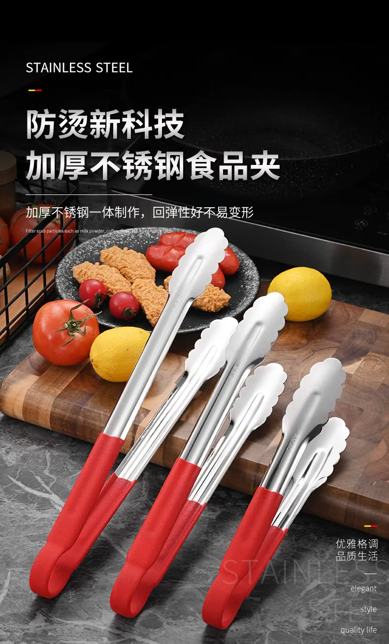 详情_01.jpg