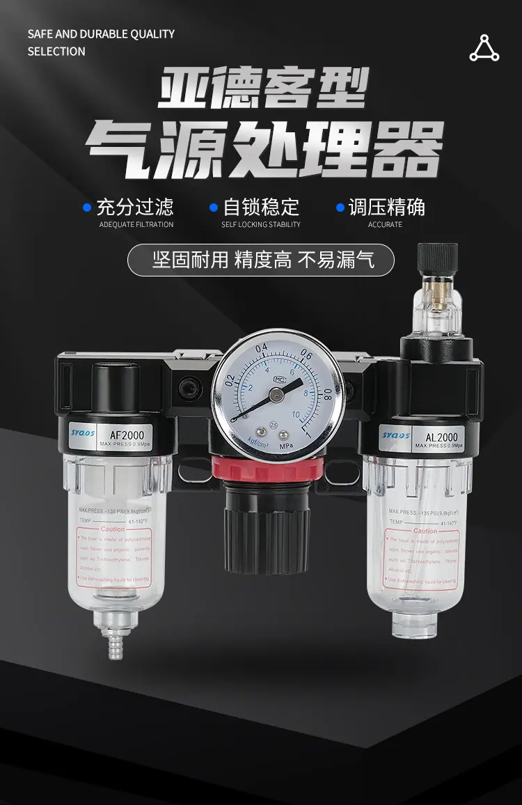 详情页_01.jpg
