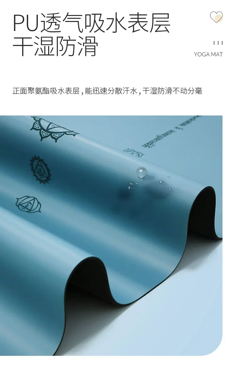 精雕七脉轮详情11.jpg