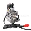 Vendas Diretas da Fábrica Adequado para Honda Honda50Cc Af32 Suzuki 50 Let 50 Let's 50 Ay