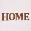 Adornos y decoraciones colgantes de madera maciza, etiquetas colgantes de madera maciza con bases de madera, adornos y decoraciones colgantes tallados, productos de madera para regalos corporativos