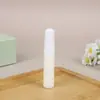Suministro Directo de Fábrica blanco látex DIY hecho a mano clase de arte de jardín de infantes no tejido pegamento para madera pegamento blanco hecho a mano 6ml10ml