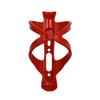 Suporte para Chaleira de Água de PC Suporte de Plástico para Chaleira de Água Dobrável Suporte Contínuo para Copo de Água de Montanha Suporte Auto para Chaleira de Água Suporte para Copo de Água para Dirigir Suporte para Chaleira de Água