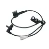 Venta Caliente Sensor ABS de Coche Delantero Izquierdo para Toyota Corolla 89543-12070 8954312070