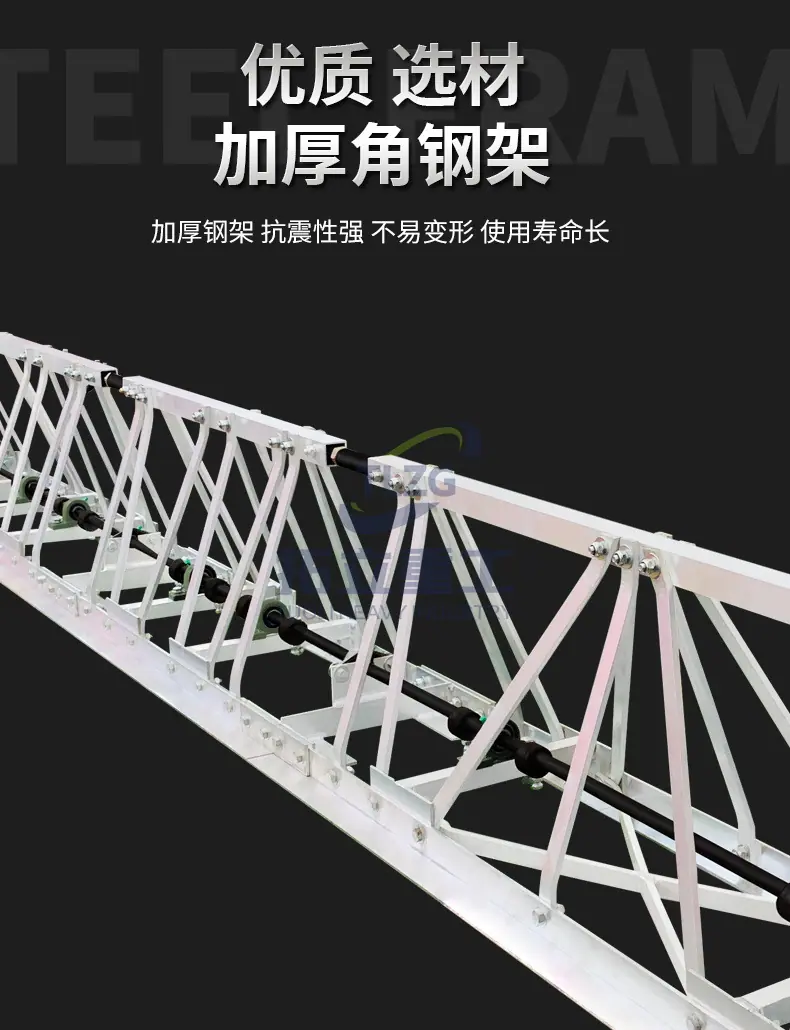 未标题-1_05.jpg