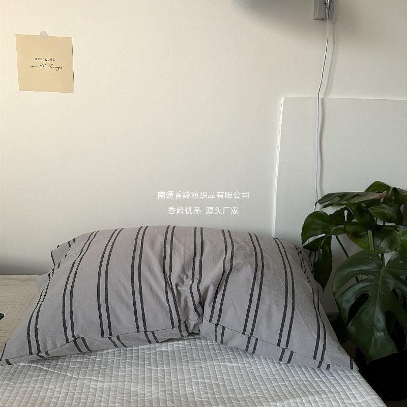 水洗：中古条深灰_副本