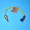 El sensor de temperatura Jinshan Jushui 7861-93-3320 es adecuado para Komatsu PC200-7 PC300-7 PC360