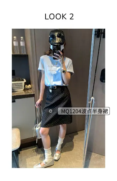 稿定设计-2.png