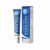 Venta al por mayor del fabricante de Crema Herbal para Eliminar Verrugas Miao Jiu Shen, Envío Directo de una Pieza, Perfumes y Otros Artículos