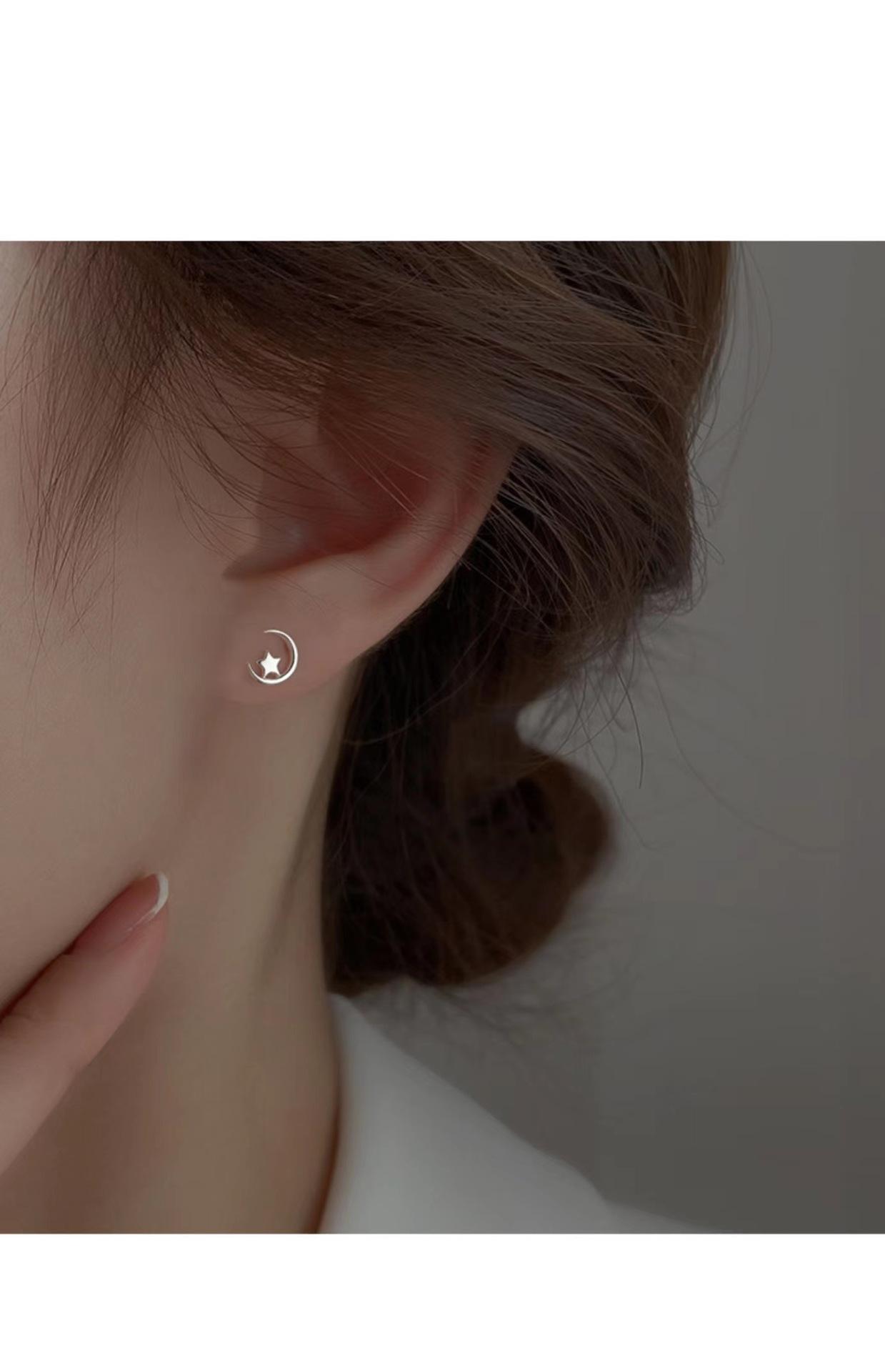 d2e413879a91a7a92ee860fc5262ed