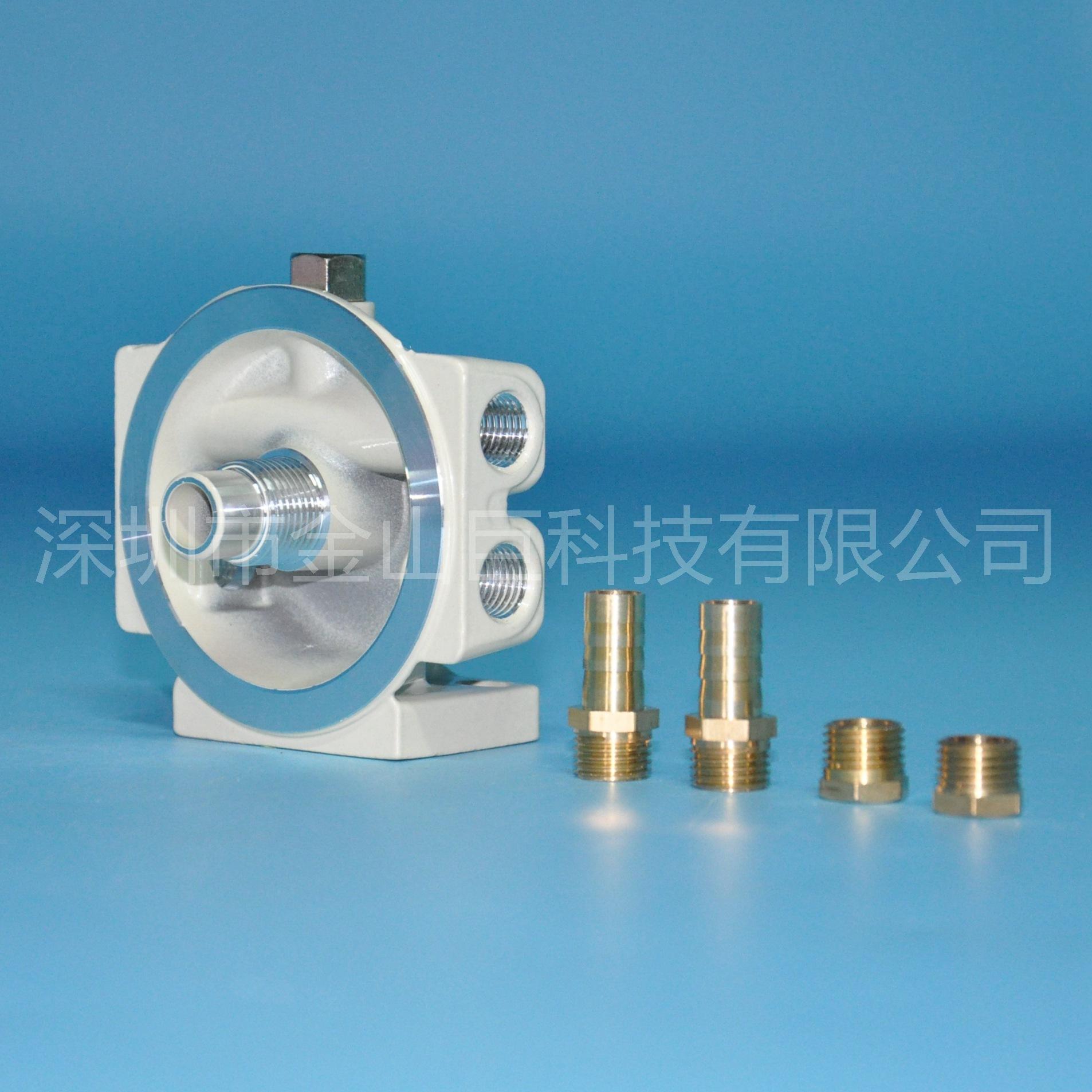 R12T座子 滤座 (13)