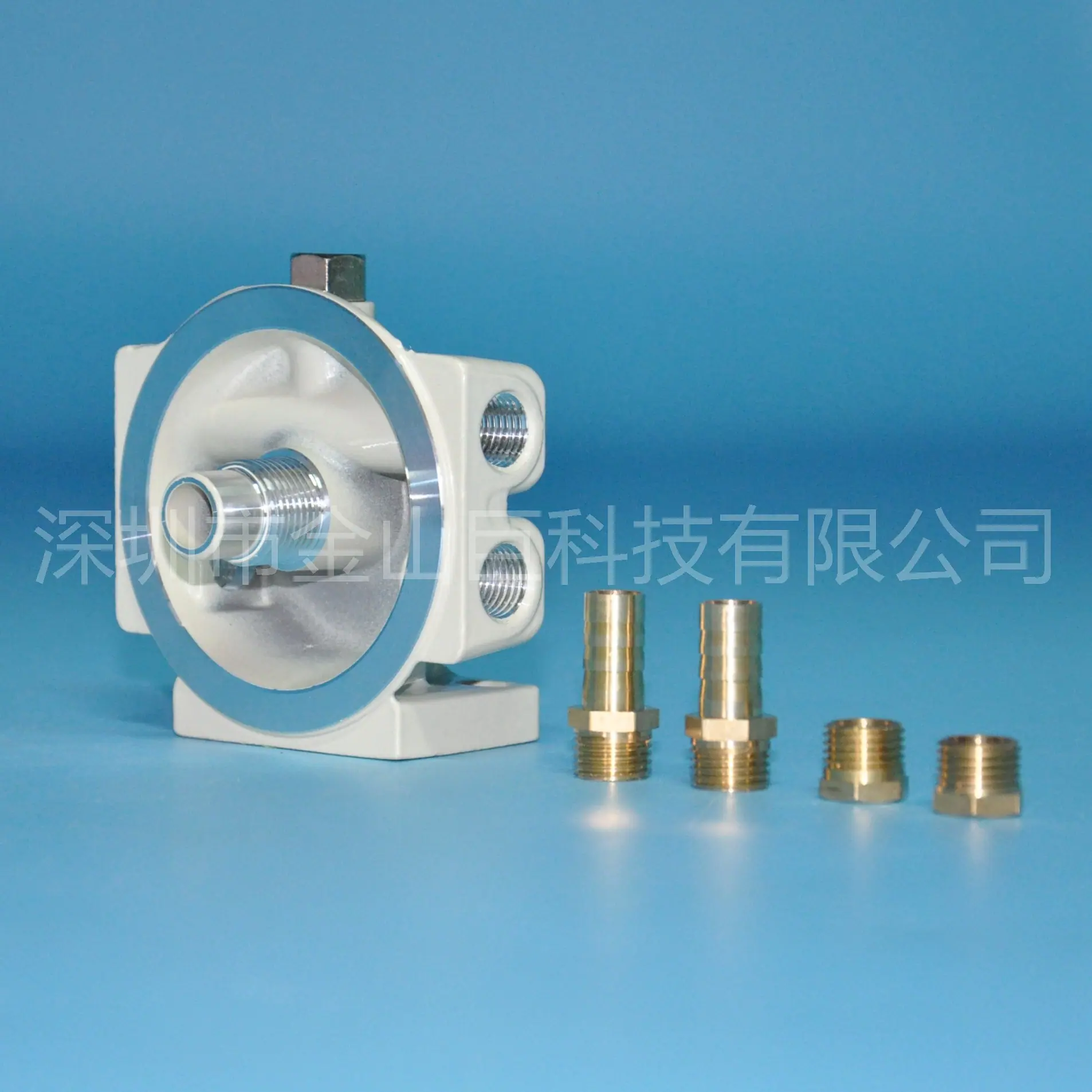 R12T座子 滤座 (13)
