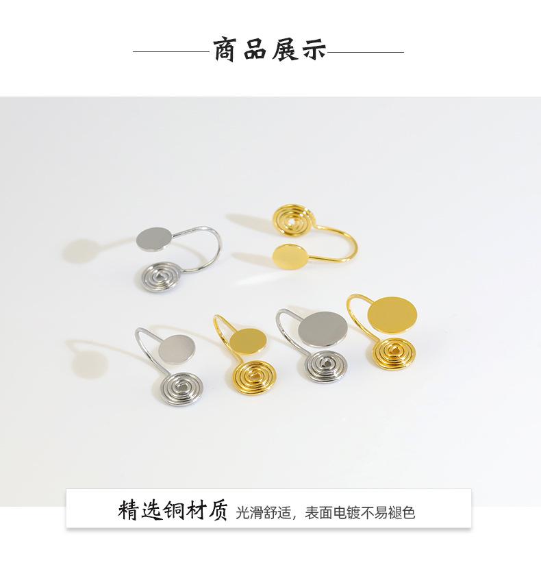 详情页2_03.jpg