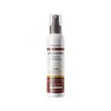 Set de Cuidado del Cabello Kormesic Colágeno y Biotina Fabricante de Comercio Exterior Transfronterizo Venta al por Mayor